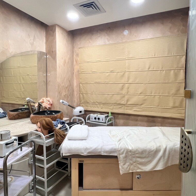 Bathroom, madhapur Commercial Shop 3200 Sq.Ft. In Madhapur Hyderabad 9355995