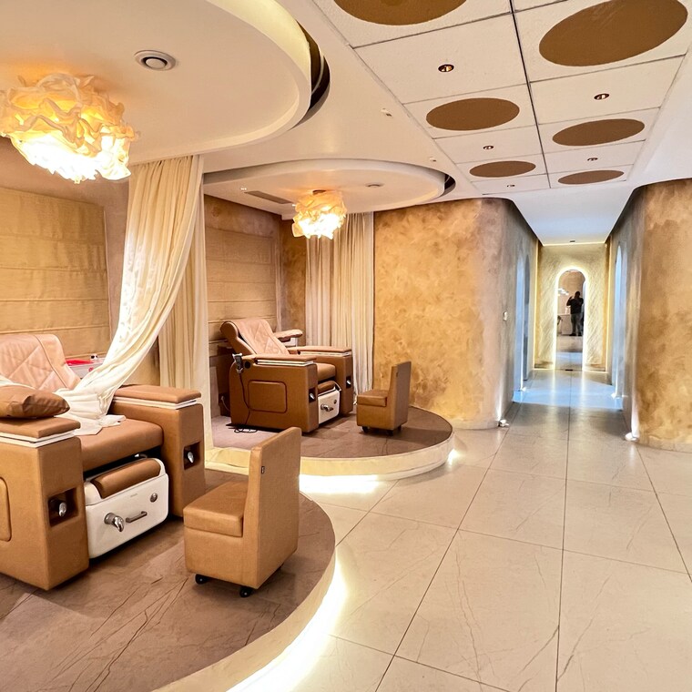 Team Area, madhapur Commercial Shop 3200 Sq.Ft. In Madhapur Hyderabad 9355995