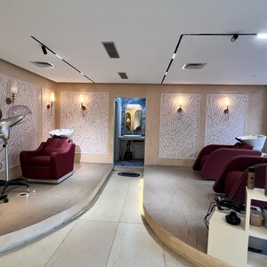 Team Area in  Shop at Madhapur – for Rent