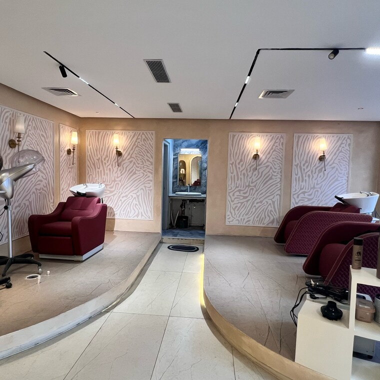 Team Area, madhapur Commercial Shop 3200 Sq.Ft. In Madhapur Hyderabad 9355995