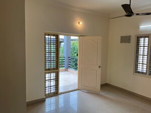 Room in 3 BHK Villa at SRR Pride, Bachupally – for Sale