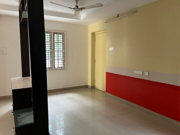 Room in 3 BHK Villa at SRR Pride, Bachupally – for Sale