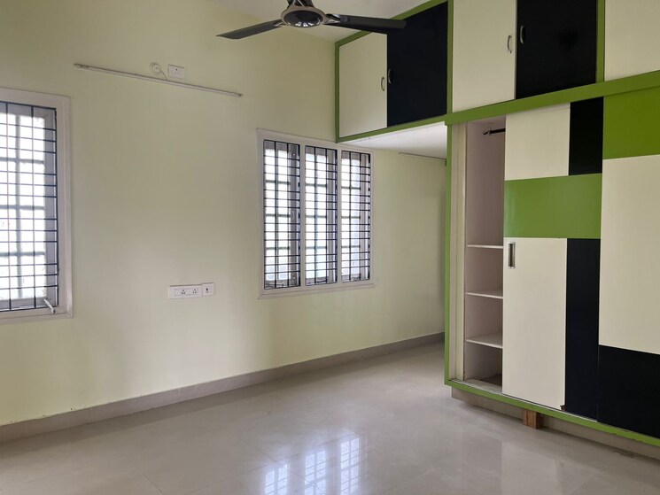 Room, srr-pride 3 Bedroom 2124 Sq.Ft. Villa In Bachupally Hyderabad 9355996