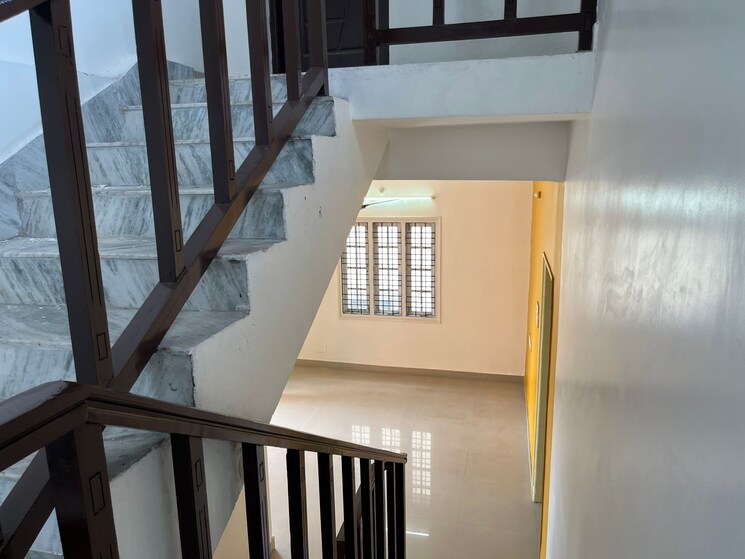 undefined, srr-pride 3 Bedroom 2124 Sq.Ft. Villa In Bachupally Hyderabad 9355996