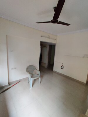 Room in 2 BHK Apartment at MICL Aaradhya One Earth, Ghatkopar East – for Rent