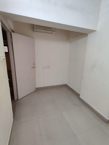 Building Lobby in 2 BHK Apartment at MICL Aaradhya One Earth, Ghatkopar East – for Rent