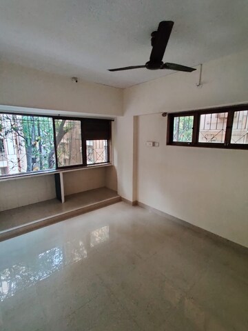 Room in 2 BHK Apartment at MICL Aaradhya One Earth, Ghatkopar East – for Rent