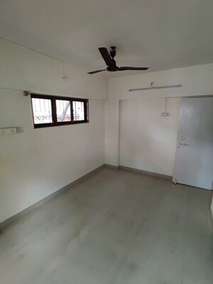 Room in 2 BHK Apartment at MICL Aaradhya One Earth, Ghatkopar East – for Rent