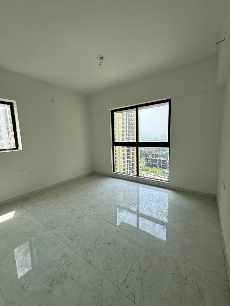 Bedroom, runwal-gardens-north-avenue 3 Bedroom 904 Sq.Ft. Apartment In Ghariwali N V Thane 9356018