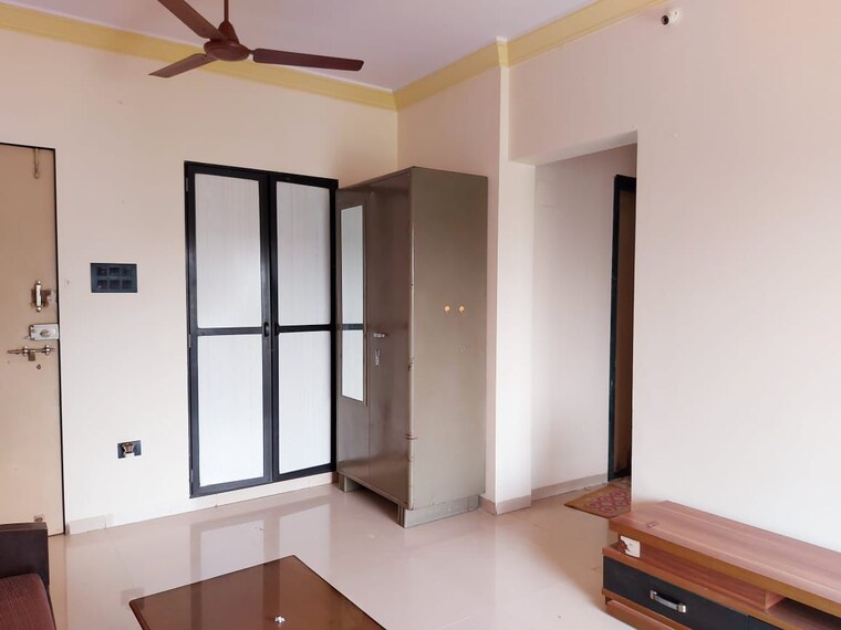 Room, dimension-tulsi-classic 2 Bedroom 1100 Sq.Ft. Apartment In Chembur Mumbai 9356001