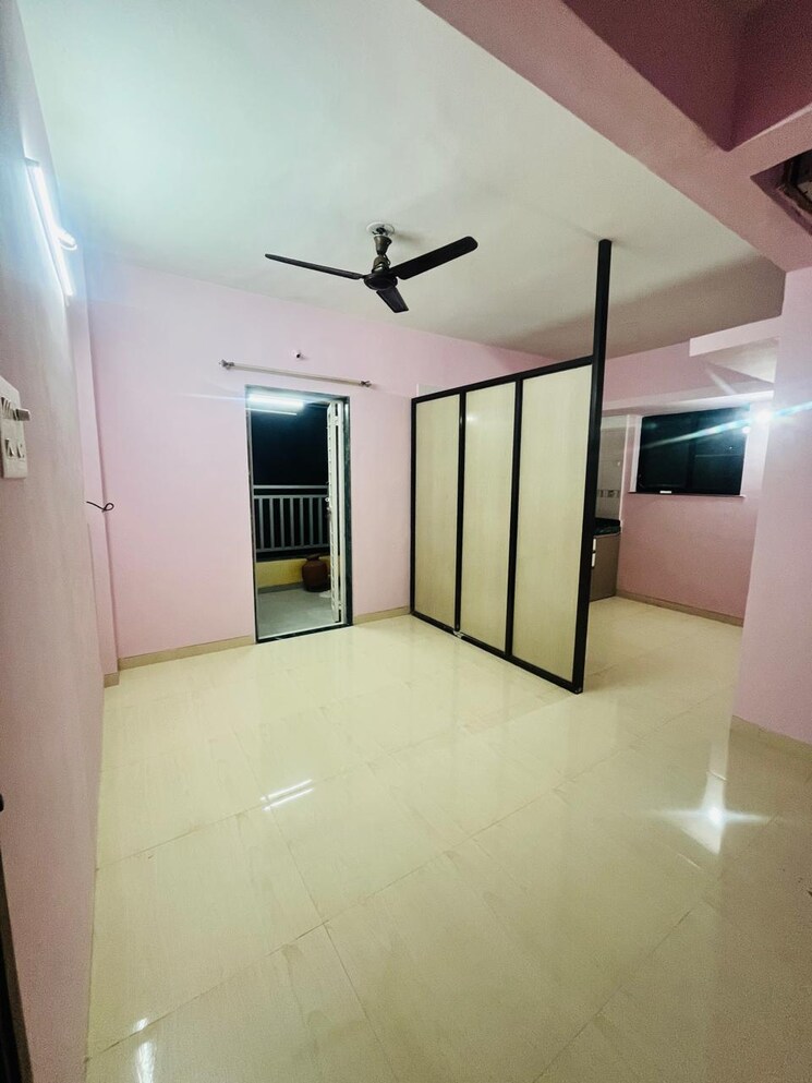 Room, rvk-aria 1 Bedroom 600 Sq.Ft. Apartment In Vishal Nagar Pune 9356006