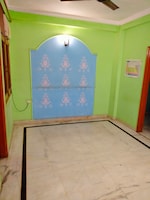1 BHK + Servant Room 575 Sq.Ft. Builder Floor in Shyam Park Extension Sect