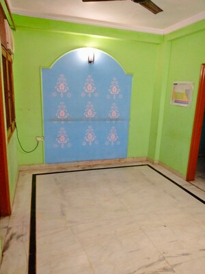 1 BHK Builder Floor For Sale in Shyam Park Extension