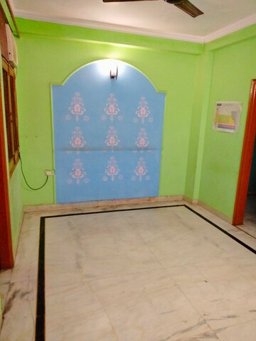 1 BHK Builder Floor For Sale in Shyam Park Extension