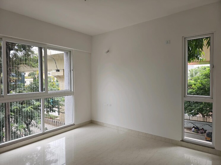 Room, nirman-adi 3 Bedroom 994 Sq.Ft. Apartment In Kalyani Nagar Pune 9356008