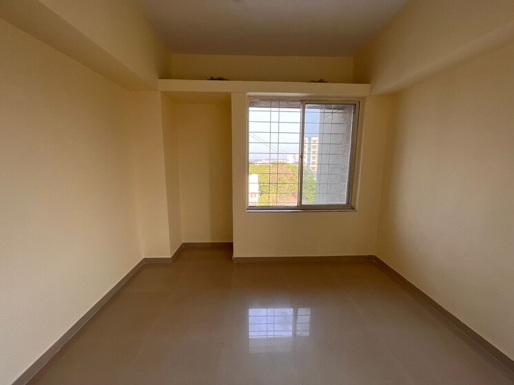 Room, gagangiri-gagan-45 2 Bedroom 600 Sq.Ft. Apartment In Kurla Mumbai 9356004