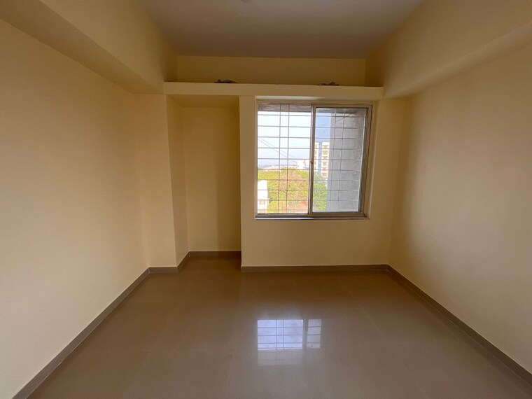 Room, gagangiri-gagan-45 2 Bedroom 600 Sq.Ft. Apartment In Kurla Mumbai 9356004