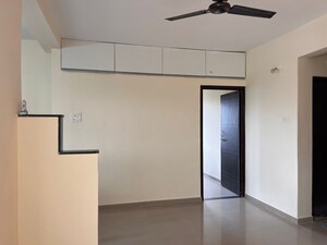 Room in 2 BHK Apartment at Gagangiri Gagan 45, Kurla – for Rent