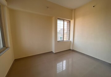 Room in 2 BHK Apartment at Gagangiri Gagan 45, Kurla – for Rent
