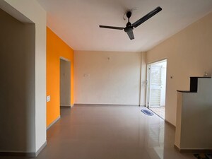 Room in 2 BHK Apartment at Gagangiri Gagan 45, Kurla – for Rent