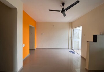 Room in 2 BHK Apartment at Gagangiri Gagan 45, Kurla – for Rent