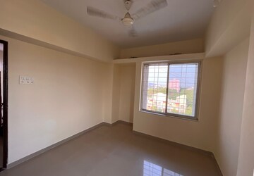 Room in 2 BHK Apartment at Gagangiri Gagan 45, Kurla – for Rent