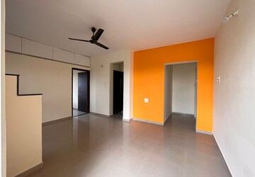 Room in 2 BHK Apartment at Gagangiri Gagan 45, Kurla – for Rent