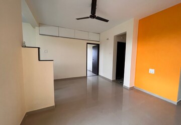 2 BHK Apartment For Rent in Gagangiri Gagan 45, Kurla