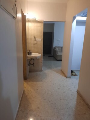  3 BHK Apartment at Naiknavare Victoria Garden, Kalyani Nagar – for Sale