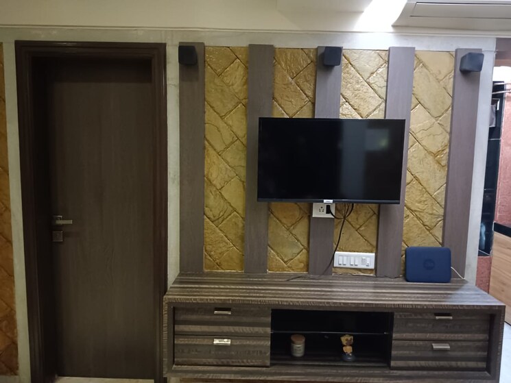 undefined, juhu 1 Bedroom 510 Sq.Ft. Apartment In Juhu Mumbai 9356013