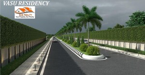  Plot – Exterior View View at Meerut Cantt - for Sale