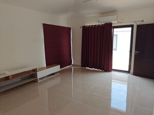 Room in 3 BHK Apartment at My Home Avatar, Gachibowli – for Rent