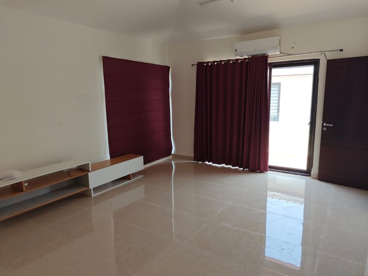 Room, my-home-avatar 3 Bedroom 1834 Sq.Ft. Apartment In Gachibowli Hyderabad 9356024