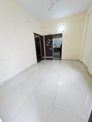 Room in 1 RK Apartment at Somnath Nagar – for Rent