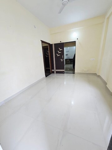 Room in 1 RK Apartment at Somnath Nagar – for Rent