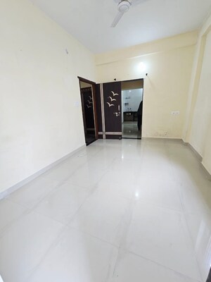 1 RK Apartment For Rent in Somnath Nagar
