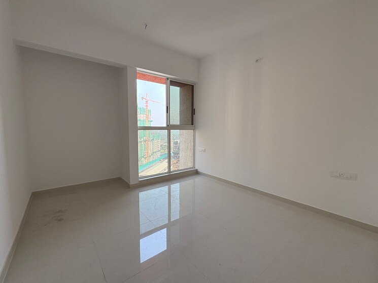 Bedroom, lodha-codename-premier 3 Bedroom 759 Sq.Ft. Apartment In Mangaon Thane 9356056