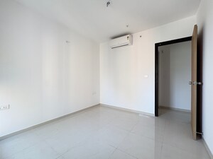 Bedroom in 3 BHK Apartment at Lodha Codename Premier, Mangaon – for Sale