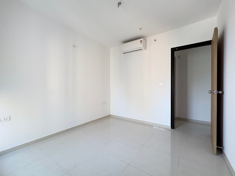 Bedroom, lodha-codename-premier 3 Bedroom 759 Sq.Ft. Apartment In Mangaon Thane 9356056