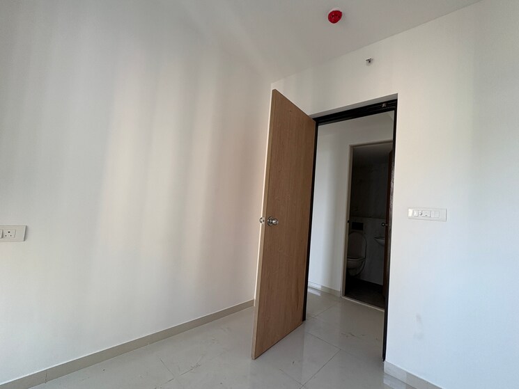 Room, lodha-codename-premier 3 Bedroom 759 Sq.Ft. Apartment In Mangaon Thane 9356056