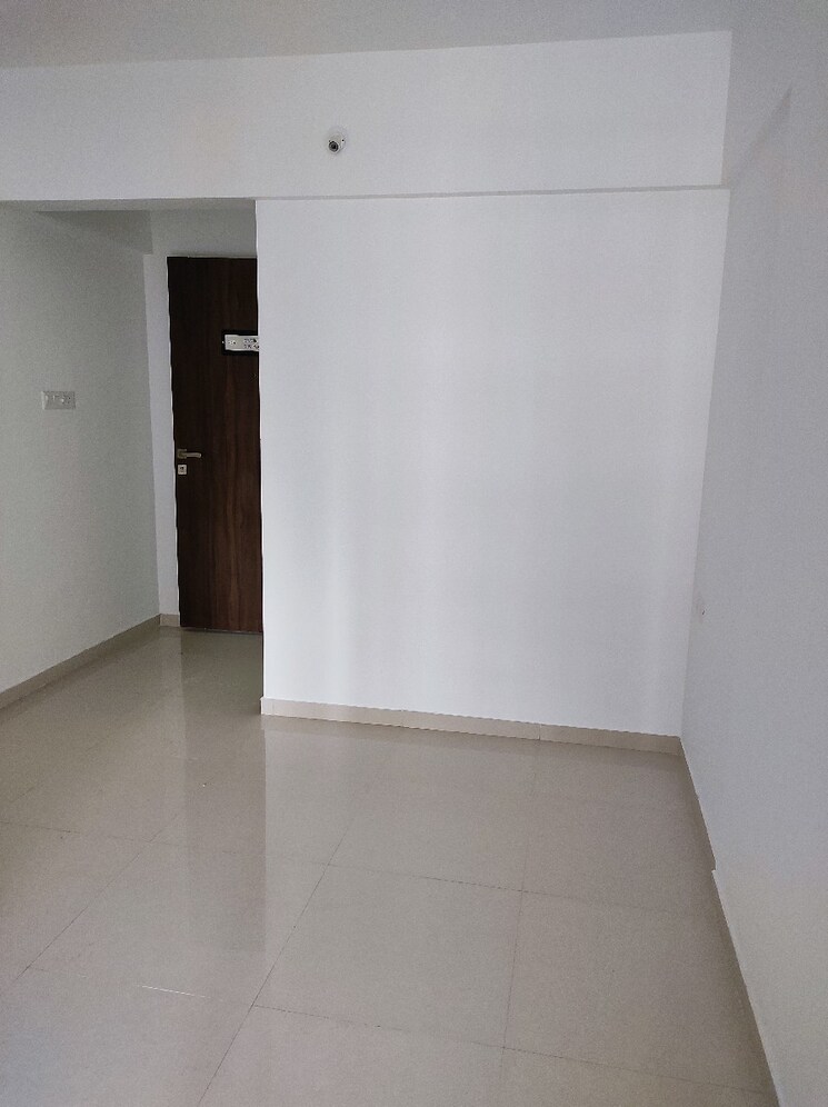 Room, majestique-manhattan-phase-2 2 Bedroom 940 Sq.Ft. Apartment In Wagholi Pune 9356037