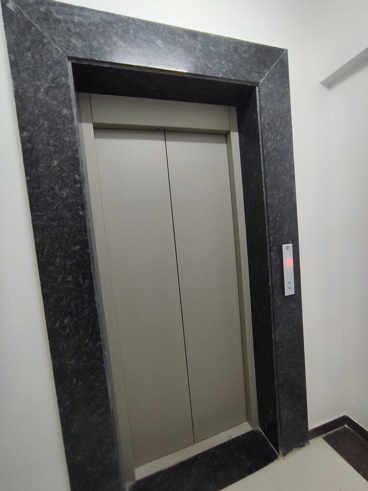 undefined, majestique-manhattan-phase-2 2 Bedroom 940 Sq.Ft. Apartment In Wagholi Pune 9356037