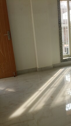 3 BHK + Pooja Room Apartment For Sale in Bharti Astra Towers