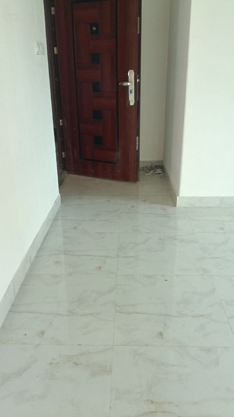 Room, bharti-astra-towers 3 Bedroom 1230 Sq.Ft. Apartment In New Town Kolkata 9356054