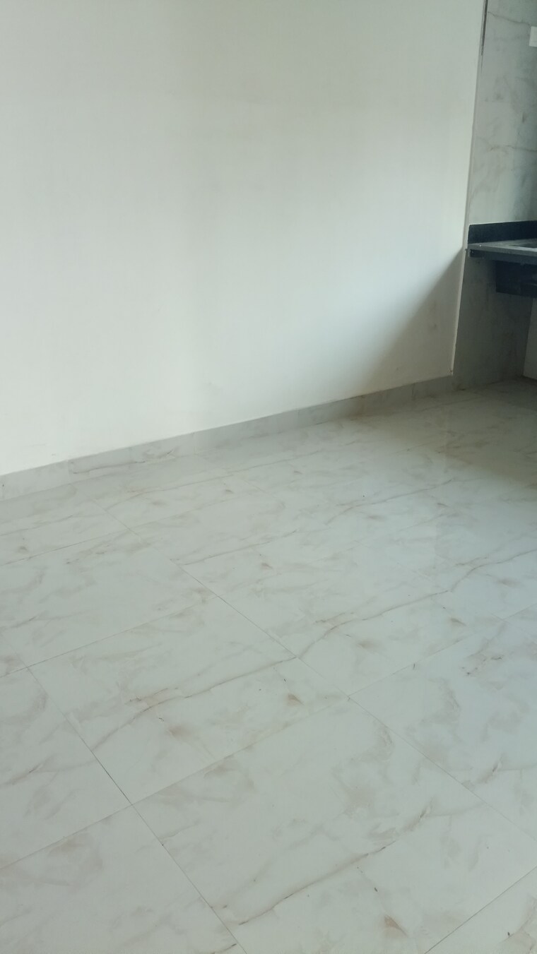 Room, bharti-astra-towers 3 Bedroom 1230 Sq.Ft. Apartment In New Town Kolkata 9356054