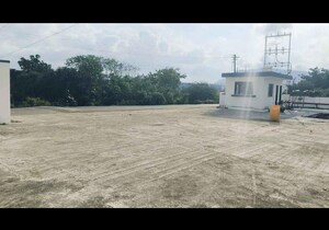 Parking in  Warehouse at Naushibai Compound, Manpada – for Rent