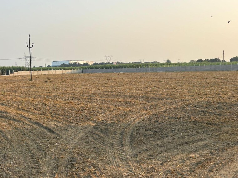 undefined, meerut cantt  160 Sq.Yd. Plot In Meerut Cantt Meerut 9356061