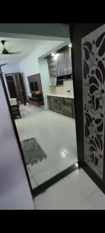 2 BHK 550 Sq.Ft. Apartment in Amolik Heights