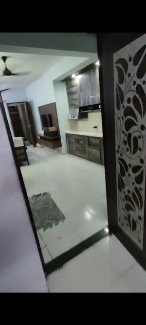2 BHK Apartment For Sale in Amolik Heights, Sector 88