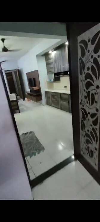 2 BHK 550 Sq.Ft. Apartment in Amolik Heights